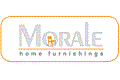 Logo Morale Home Furnishings