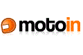 More discount codes and offers from Motoin