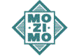 More discount codes and offers from Mozimo