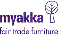 More discount codes and offers from Myakka