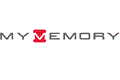 More discount codes and offers from MyMemory