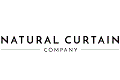 Logo Natural Curtain Company