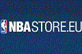 More discount codes and offers from NBA Store