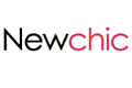More discount codes and offers from Newchic