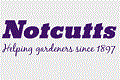 Logo Notcutts