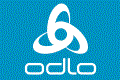 More discount codes and offers from Odlo