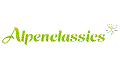 Logo Alpenclassics