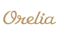 Logo Orelia