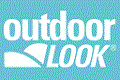 Logo Outdoor Look
