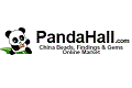More discount codes and offers from PandaHall