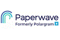 More discount codes and offers from Paperwave