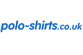 Logo Polo-Shirts.co.uk