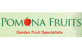 More discount codes and offers from Pomona Fruits
