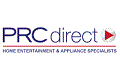 Logo PRC Direct
