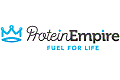 More discount codes and offers from Protein Empire