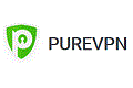 More discount codes and offers from PureVPN