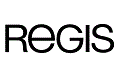 More discount codes and offers from Regis Salons
