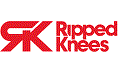 More discount codes and offers from Ripped Knees