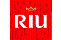 Logo RIU Hotels