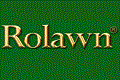 More discount codes and offers from Rolawn