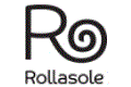 Logo Rollasole