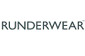 Logo Runderwear