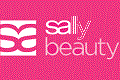 More discount codes and offers from Sally Beauty