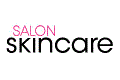 More discount codes and offers from Salon Skincare