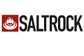 More discount codes and offers from Saltrock