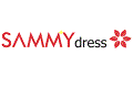 Logo SammyDress