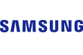 Logo Samsung Store