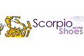 More discount codes and offers from Scorpio Shoes