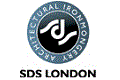 More discount codes and offers from SDS London