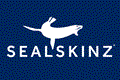Logo Sealskinz