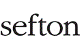 Logo Sefton Fashion