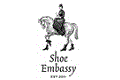 More discount codes and offers from Shoe Embassy