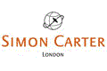 Logo Simon Carter