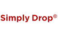 Logo Simply Drop