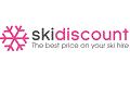 Logo Skidiscount