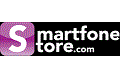 More discount codes and offers from SmartFoneStore