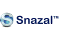More discount codes and offers from Snazal