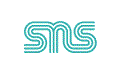 More discount codes and offers from Sneakersnstuff