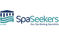 More discount codes and offers from SpaSeekers