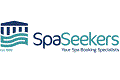 Logo SpaSeekers