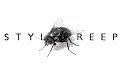 Logo StyleCreep