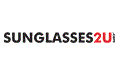 More discount codes and offers from Sunglasses2u