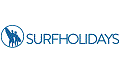 More discount codes and offers from SurfHolidays