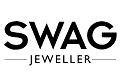 More discount codes and offers from Swag Jeweller