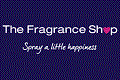 Logo The Fragrance Shop