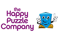More discount codes and offers from The Happy Puzzle Company